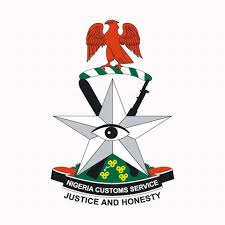 CORRUPTION: CUSTOMS SYNEGISES WITH ICPC, TCIP TO DRIVE ACCOUNTABILITY