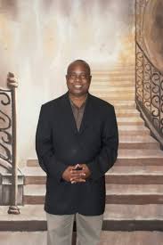 THE PROBLEM WITH NIGERIA BY DR AUSTIN ORETTE