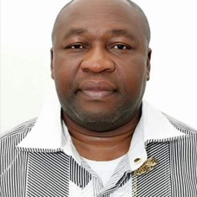 DELTA COMMUNITY CELEBRATES AGANBI’S LEADERSHIP