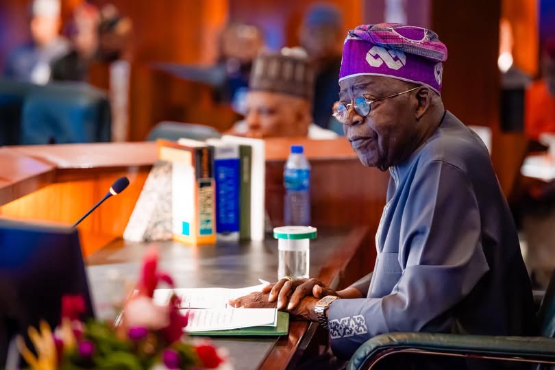 President Tinubu constitutes the boards of NADF, Bank of Agriculture and UBEC
