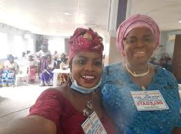 OKPE UNION REBUKES URHOBO LEADERS, LISTS PRIORITIES