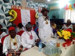 OKPE UNION BERATES ITSEKIRI LEADERS OVER BOGUS CLAIMS ON TERRITORIES