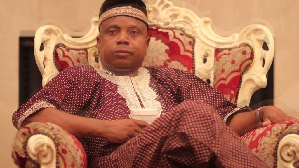 OZORO VICTIMS: ORETTE CALLS FOR FAIR, UNIMPEDED ACCESS TO JUSTICE  