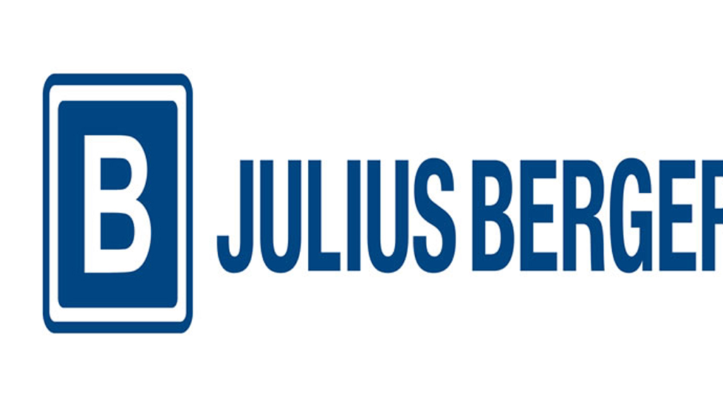 Julius Berger hosts world-class construction equipment Fair in Lagos