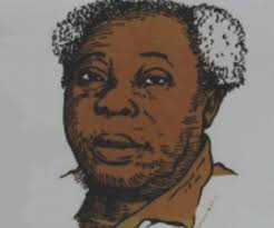 FOUNDATION CALLS ERNEST IKOLI CRUSADER OF TRUTH, SYMBOL OF THE STRUGGLE AGAINST DISCRIMINATION