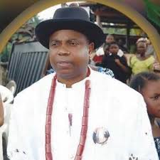 IJAW LEADERS BACK ORETTE, MOVE AGAINST SPOILERS