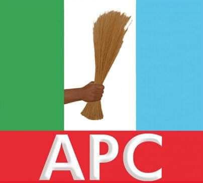 MEDIA PROFESSIONALS PRAISE ABDULRARAQ, TASK KWARA CENTRAL PEOPLE ON 2027
