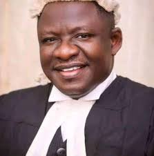 SAPELE STATE CONSTITUENCY: MY CHANCES ARE BRIGHT – KINGSLEY AKPEDERIN