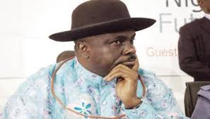 HAPPY BIRTHDAY TO A DISTINGUISHED LEADER
