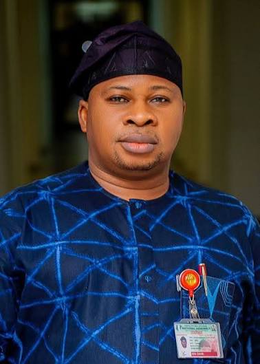 IDOMA RENAISSANCE PRAISES JIMKUTA, BERATES NASS MEMBERS OF IDOMA EXTRACTION OVER POOR PERFORMANCE