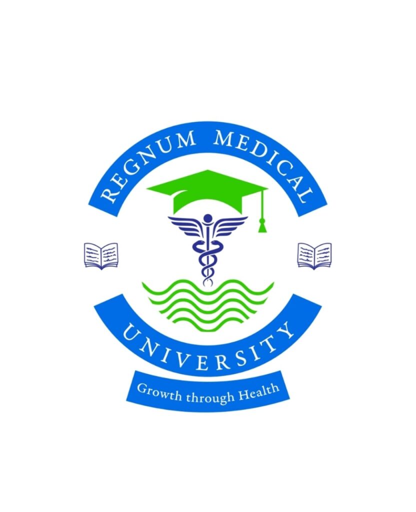 JUBILATION IN LAGOS AS REGNUM MEDICAL UNIVERSITY OPENS ITS DOORS FOR ADMISSION INTO MEDICINE, PHARMACY, NURSING, MEDICAL LABORATORY SCIENCE, PHYSIOTHERAPY AND RADIOGRAPHY