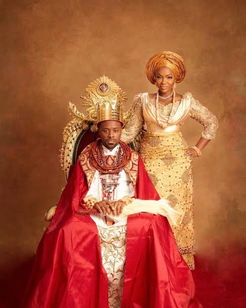 OGIAME ATUWATSE III PRAISED FOR HIS SIGNIFICANT CONTRIBUTION TO PEACE, DEVELOPMENT OF NIGERIA
