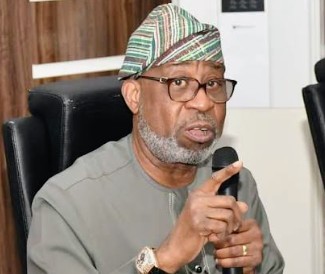 THE MISSING EXPORTS AND HIDDEN ROYALTIES BY BILIYAMINU SURAJ