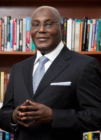 Atiku demands daily photo, video proof of Tinubu’s Umrah pilgrimage